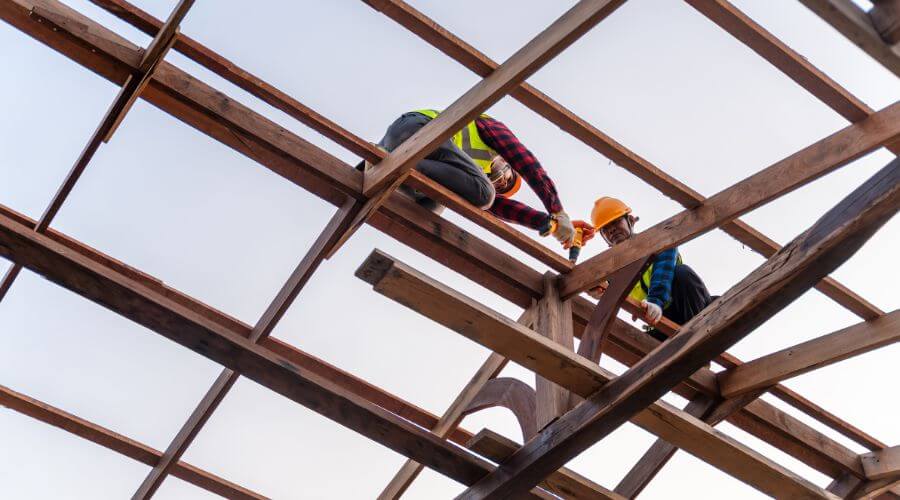 Professional Storm Sewer Service services in Loveland, CO